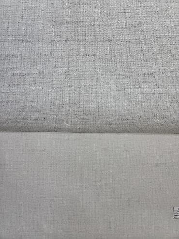 распродажи: 1. Обои по АКЦИИ от 950с. Акция! Скидки! Обои для — 2