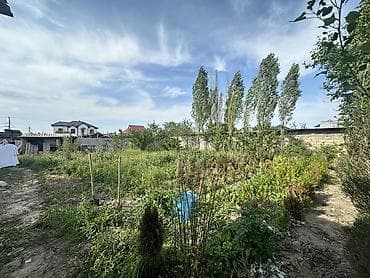 8 соток, Для строительства, Красная книга, Договор купли-продажи, Тех паспорт