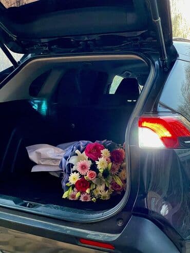 рулевая рейка нубира: Задний левый фонарь для автомобиля Peugeot 3008 II (рестайлинг), тип — 2