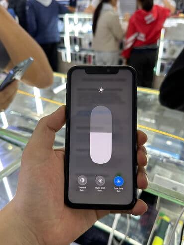 айфон 11 бу купить: IPhone 11, Б/у, 64 ГБ, Черный, Зарядное устройство, Защитное стекло, Чехол, 76 % — 6