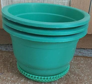 кум шубак: РАСПРОДАЖА ОПТОМ ДЕШЕВО!Постельное белье: 2сп. 600сом. 1,5 сп — 7