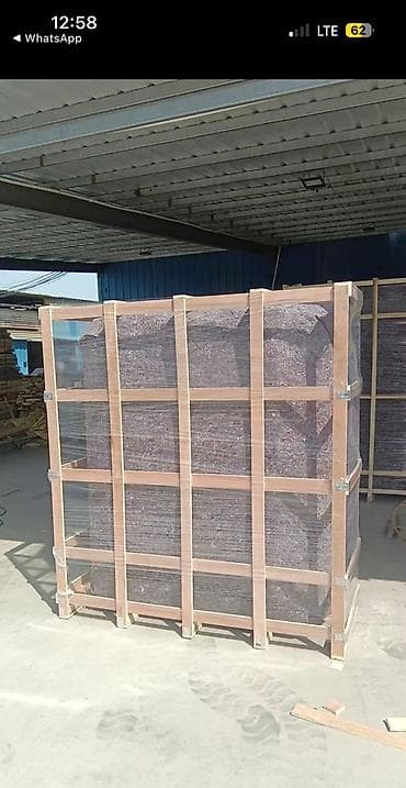 Экспедиционный кунг на заказ для пикапов всех моделей. Срок доставки —