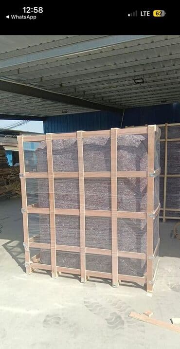 сапог дубль кабина: Экспедиционный кунг на заказ для пикапов всех моделей. Срок доставки — — 5