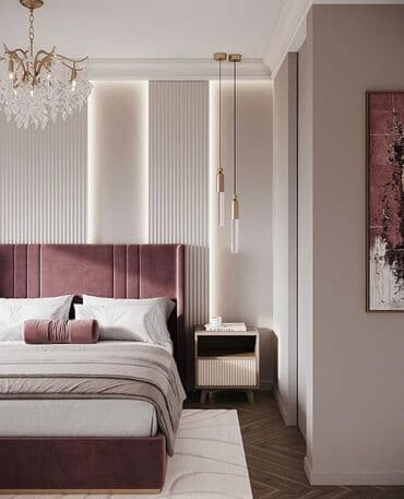 посуточно дом: 1 комната, Душевая кабина, Постельное белье, Кондиционер — 1