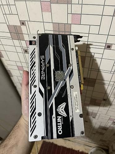 tplink archer ax55: Видеокарта для ПК, ЖК Sapphire — 5