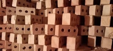 дом малаводный: Продаю Завод, Действующий, 2000 м² — 2