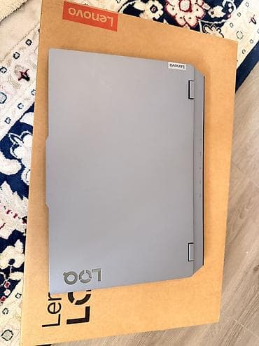 Игровой, Б/у, Intel Core i5