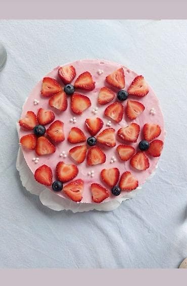 бишкек оптом май: Домашняя кондитерская выпечка на заказ. - Торты праздничные и — 5