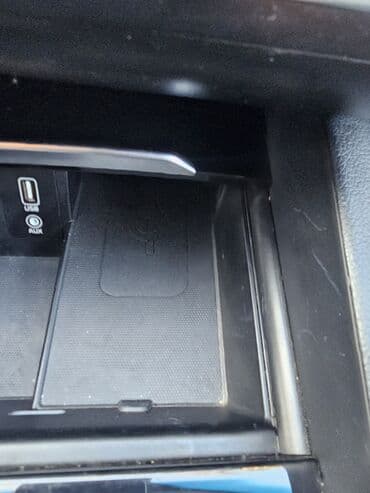 сиденье фольксваген венто: Kia K7: 2018 г., 2.4 л, Автомат, Бензиновая — 23