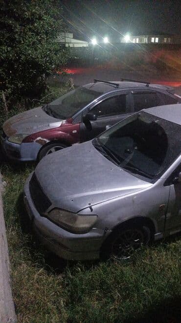 шины на форд фокус: Ford Focus: 2006 г., 1.6 л, Механика, Бензин, Хэтчбэк — 2