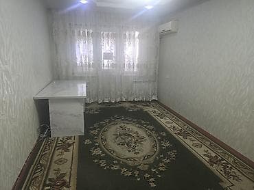 квартиры частные: 3 комнаты, Без подселения — 6