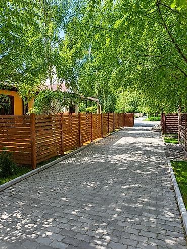 церковь сокулук: Сдается уютный коттедж на Иссык-Куле, недалеко от берега. Описание и — 3