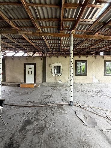 🏡 Продается уютный дом в Сокулуке! 📍 Отличное месторасположение — — 3