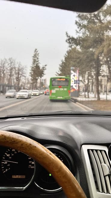 сниму квартиру 5 мкр: 3 комнаты, Собственник, С мебелью частично — 1