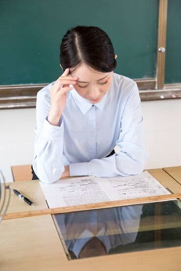 танцы бишкек для взрослых: Кыргызский и русский язык как иностранный язык. Для взрослых и детей — 1