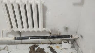 Дизайн, проектирование: Сварка | Трубы Гарантия, Монтаж, Демонтаж — 4