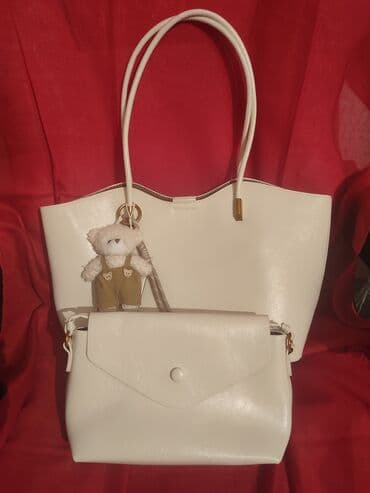 сумка дизель цена бишкек: Сумка Polène (модель-тоте) - Дизайн: просторная tote-сумка с плавными — 9