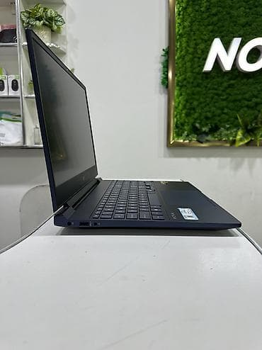 Техника и электроника: Игровой, Б/у, AMD Ryzen 5 — 4