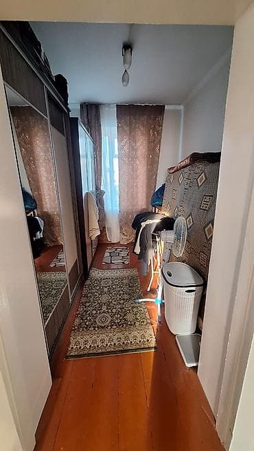 воронцовке ташдобо: 🏡 Продаётся уютный дом в Воронцовке (Таш-Добо) — идеальное сочетание — 8