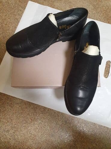 белорусская обувь для проблемных ног бишкек: Продам новые лоферы натуральная кожа производство Турция — 8