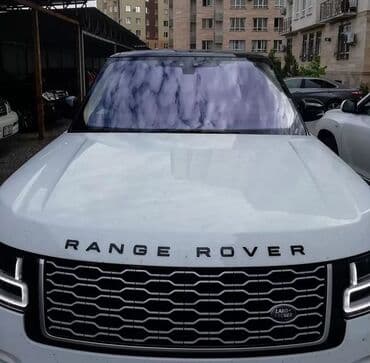 доводчик стекол: Стекло Лобовое — 4