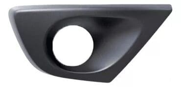 Будка Renault, 2016 г., Новый, Аналог