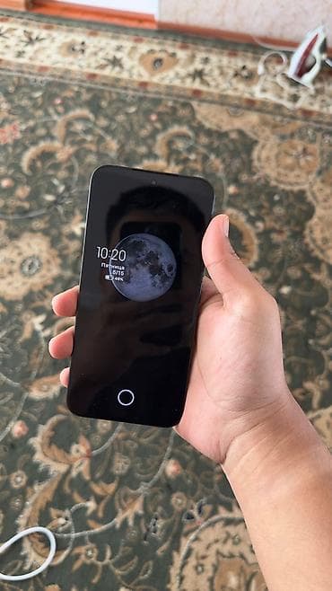сяоми ми 11 ультра: Xiaomi, 15, Б/у, 256 ГБ, цвет - Черный, 2 SIM — 2