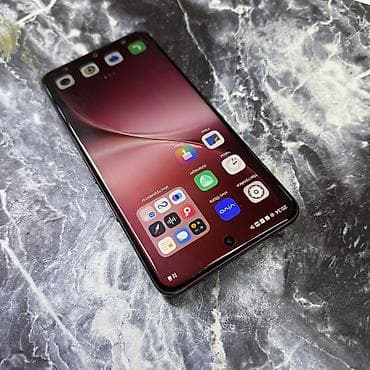 Vivo Б/у, 256 ГБ, цвет - Розовый, 1 SIM, 2 SIM, eSIM — 5