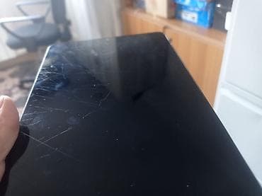 планшеттер: Планшет, Xiaomi, 10" - 11", Wi-Fi, Классикалык түсү - Боз — 3