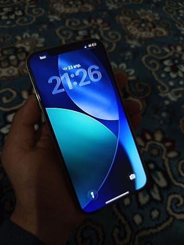 studio display: IPhone 12 Pro Max, Новый, 256 ГБ, Matte Gold, Зарядное устройство, Защитное стекло, Чехол, 74 % — 4