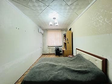 Продажа квартир: 2 комнаты, 46 м², 104 серия, 3 этаж — 8