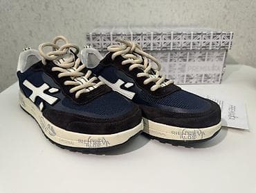 найк красовка: Мужские кроссовки, 42.5, 43, Новый — 3