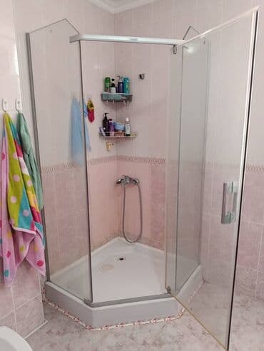 работа в бишкеке ночная смена: Канализационные работы | Ремонт стояков, Чистка засоров, Чистка канализационных труб Больше 6 лет опыта — 8