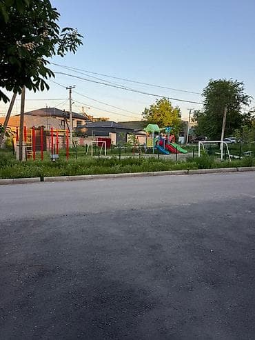 кремлёвский: 🏡 ЭКСКЛЮЗИВНЫЙ ДОМ ПРЕМИУМ-КЛАССА В ЭЛИТНОМ РАЙОНЕ КИРГИЗИЯ-1 🏡 ✨ — 3