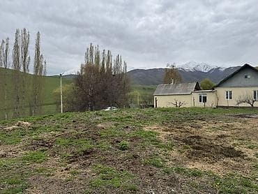 паливной земли: Продаётся уютный дом площадью 100 м² с просторным участком 28 соток — — 10