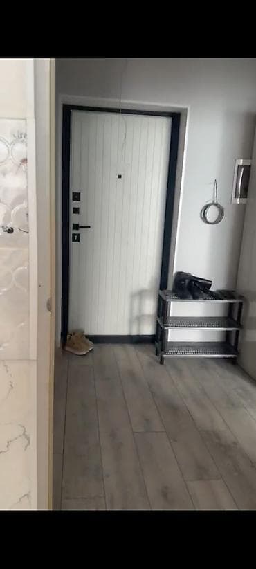 как купить квартиру без первоначального взноса: 1 комната — 1