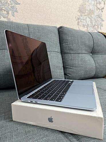 сколько стоит смарт часы в бишкеке: Компьютер, Для работы, учебы, Новый — 7