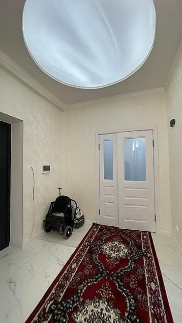 туалет в аренду: Сдается/предлагается 2-сантехнических узла в квартире в многоэтажном — 10