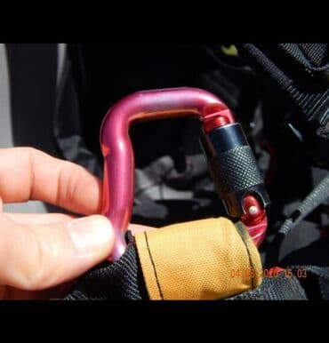 гейнер цена бишкек: Продаю срочно параплан (комплект) 1. Крыло GIN Sprint (105-130 кг) — 4