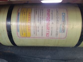 привозные моторы на ауди бишкек: Audi 100: 1992 г., 2.3 л, Механика, Газ, Седан — 8