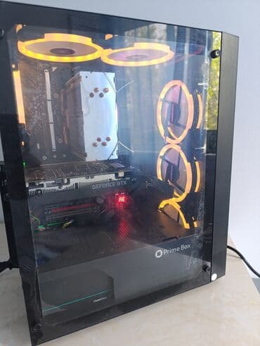 оперативная память ddr2 2gb 800mhz: Компьютер, ядролор - 10, ОЭТ 32 ГБ, Жумуш, окуу үчүн, Колдонулган, Intel Xeon, NVMe — 2
