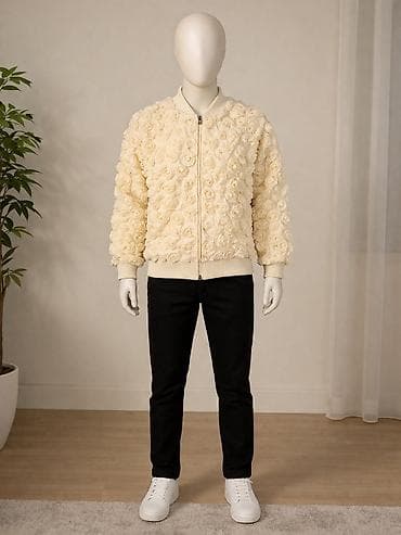 zara: Розочка двойка мама и доч кылып кийсенер болот — 5