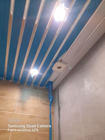 гостевой дом на иссык куле: Толук оңдоо | Батирлер, Үйлөр, Ванналар 6 жылдан ашык тажрыйба — 15