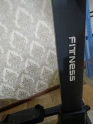 ссср велосипед: Тренажор — 4