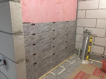 обшивка балкона: Больше 6 лет опыта — 10