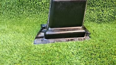 bmw c7: Ящик в багажник Е83 3 403 537 Год 2005 В отличном состоянии, очень — 4