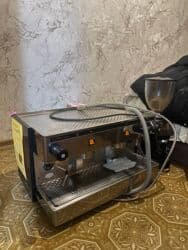 ethernet кабель бишкек: Сдам в аренду — 1