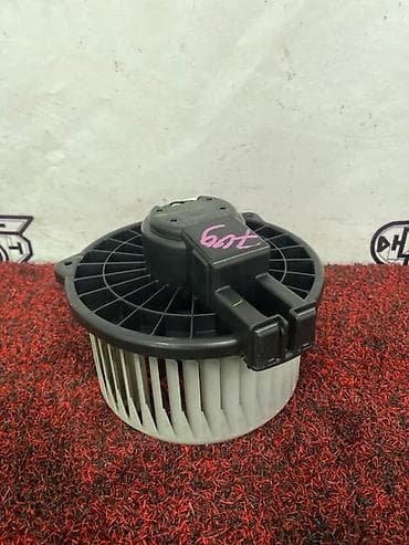 Электрический моторчик Toyota at lalafo.kg Электрический моторчик Toyota