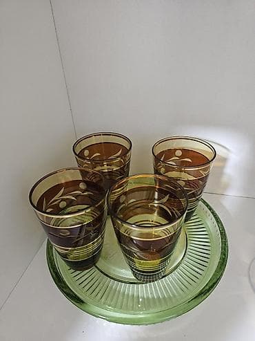 5000 сом кино: 500с — 3