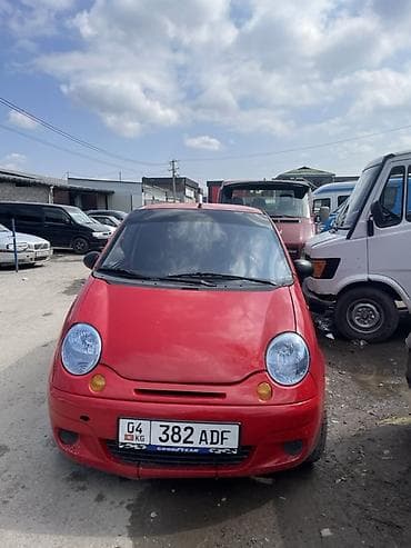 mini kuper: Mini Classic Mini: 2009 г., 0.8 л, Ручные, Бензин, Хэтчбэк — 4